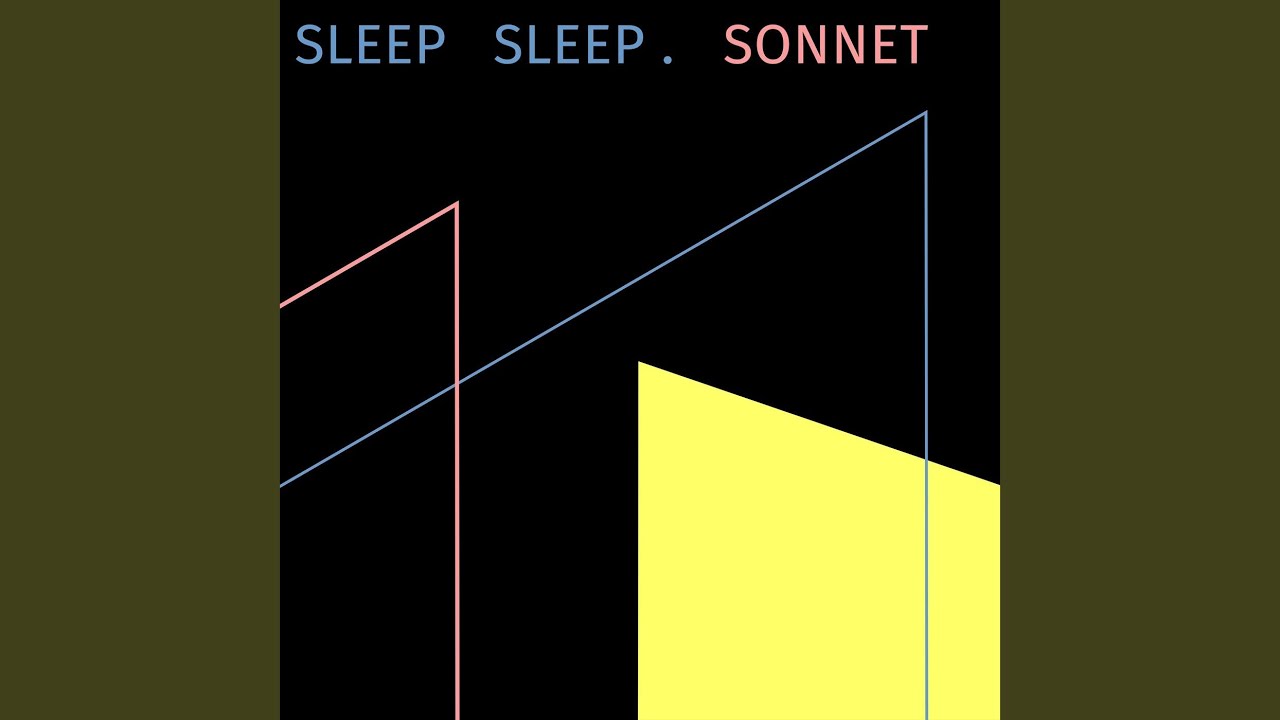 Sonnet
