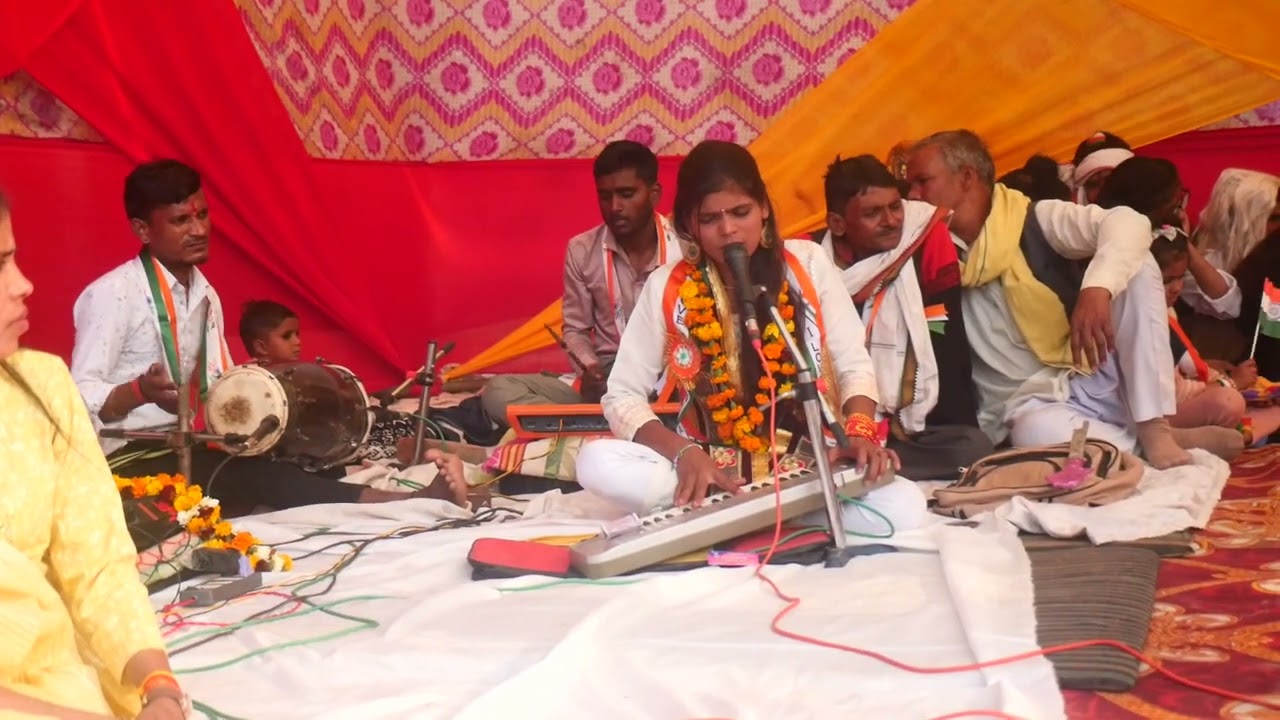 सत्तों शिरोमणि शास्त्री शंकरपुर फिरोजाबाद #हरिशचन्द्र तारावती की कहानी 