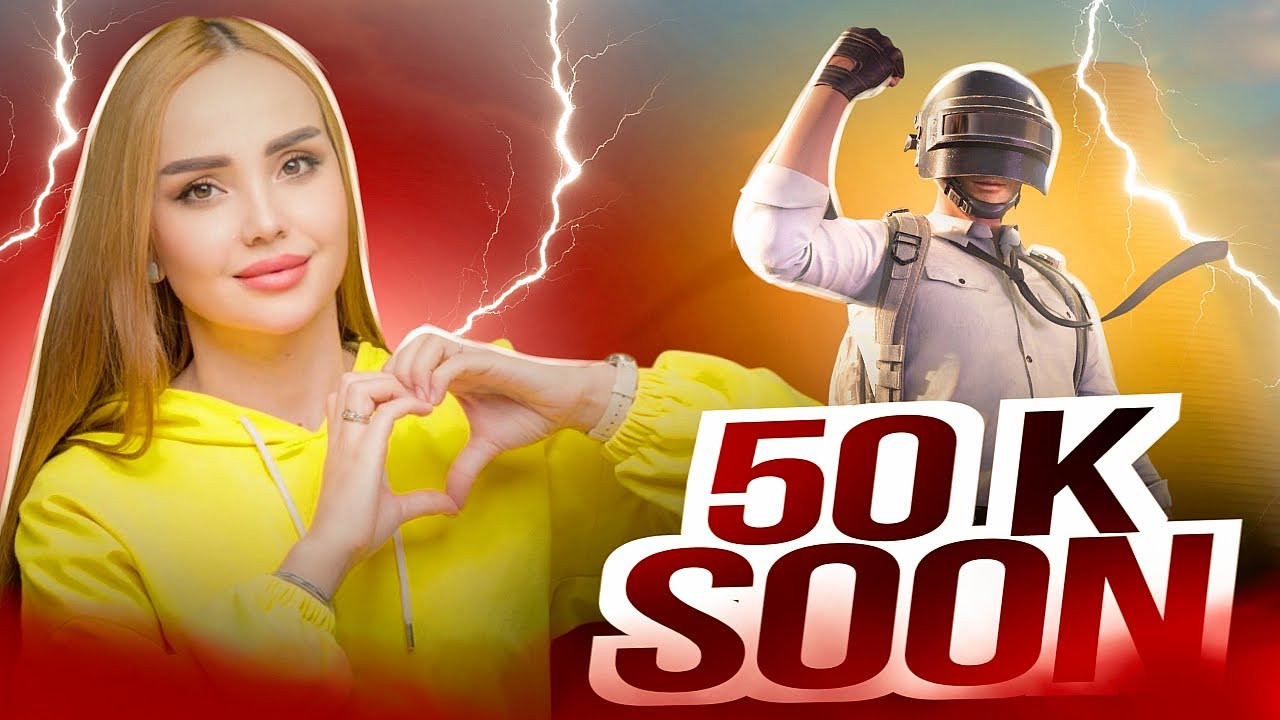 MAN HALI TIRIKMAN KIRILACHI PUBG 🇺🇿 #shorts #pubgmobile #live