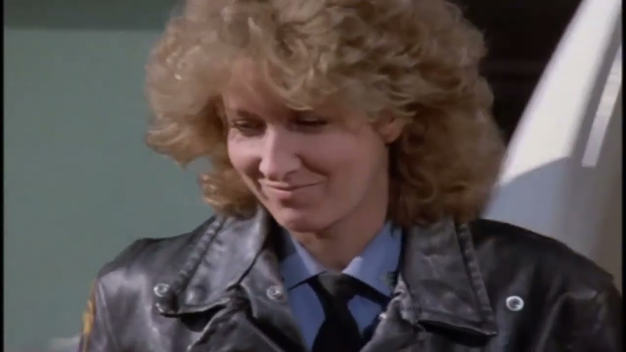 HILL STREET BLUES S5 E15
