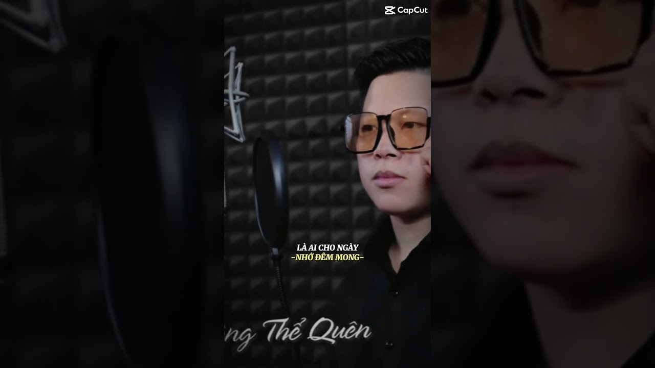 #cover #newartvn