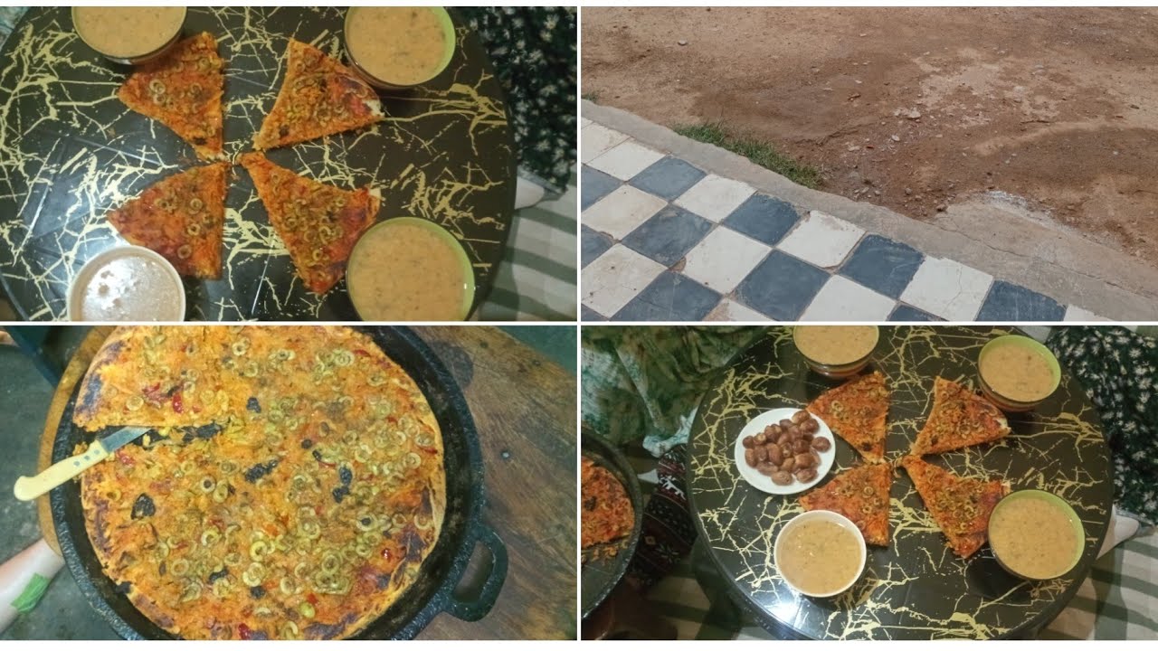 سبب غيابي على اليوتيوب لمدة طويلة  ،  و رمضان مبارك سعيد 🤲🏻🤲🏻