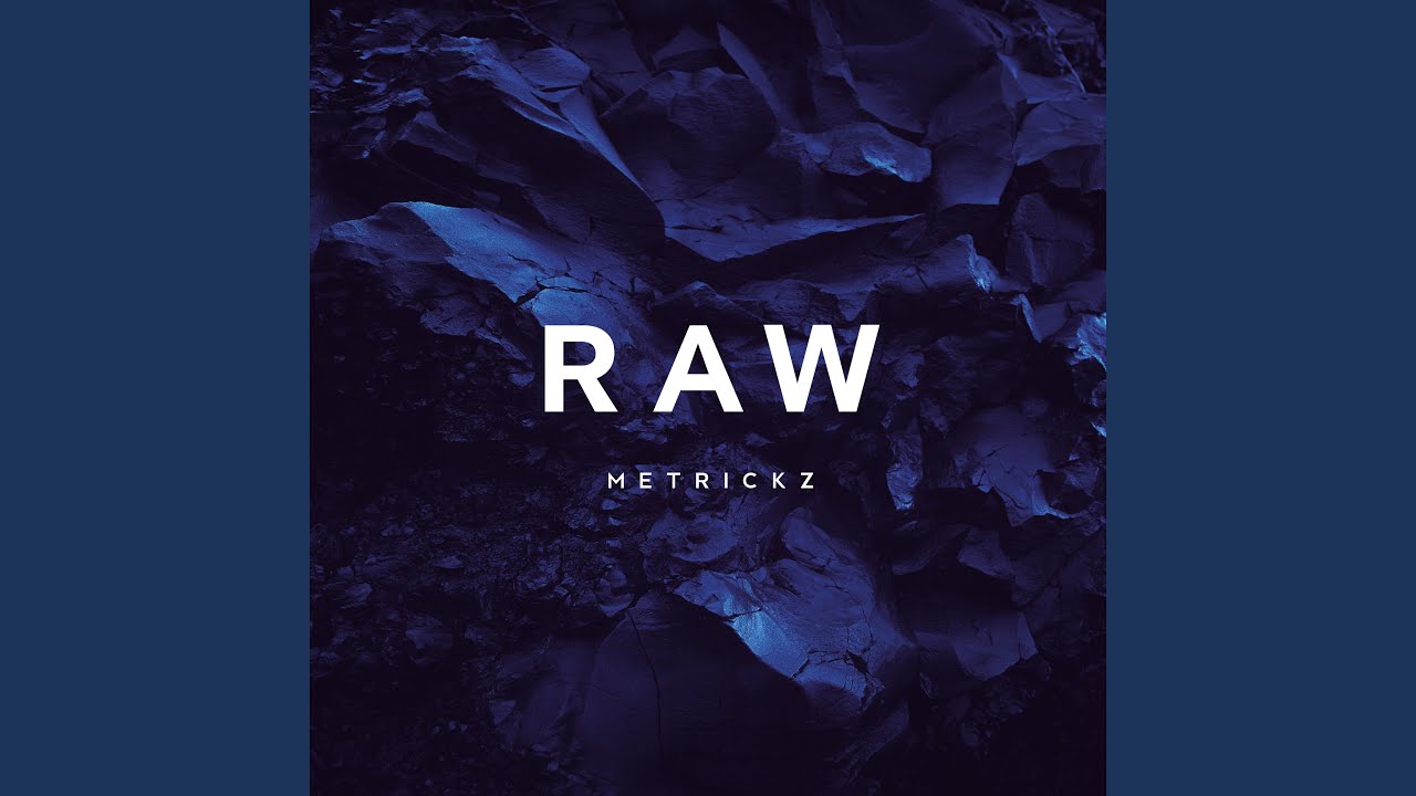 RAW