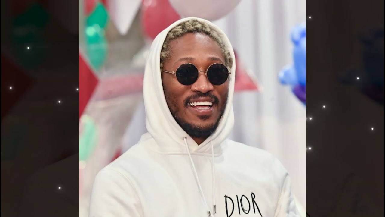 Future x Southside Type Beat - 