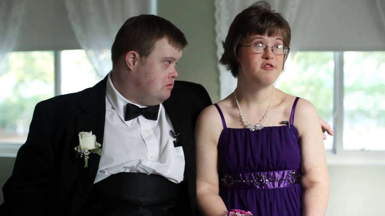 Pujols Family Foundation, Prom 2011