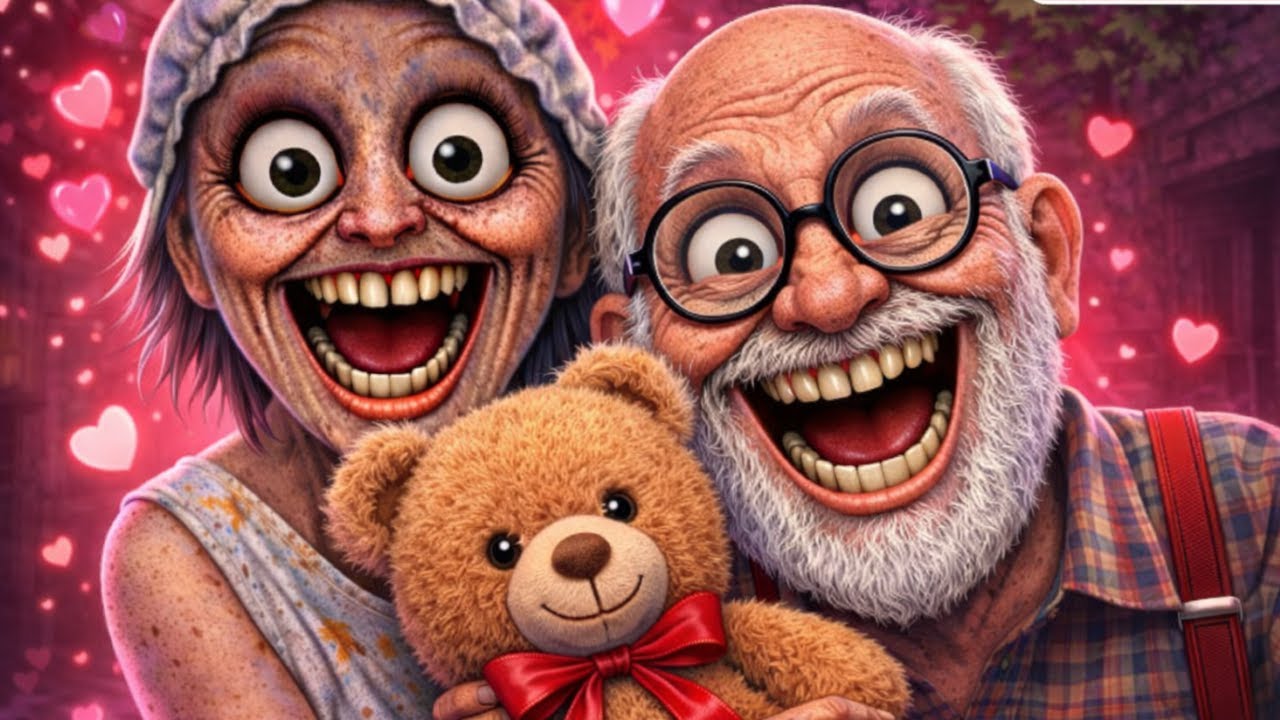 Granny Gameplay LIVE 🔴 | Fast Escape Day1 Challenge 😱