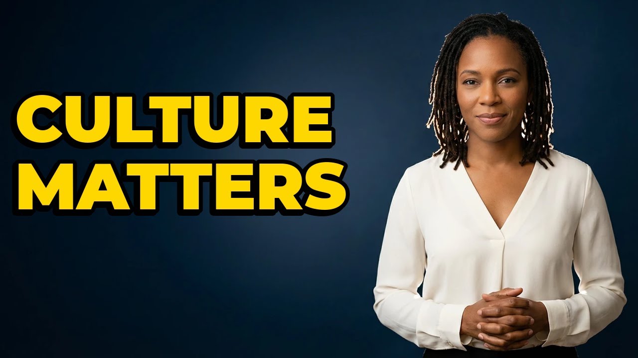 How Does School Culture Impact Black Students?