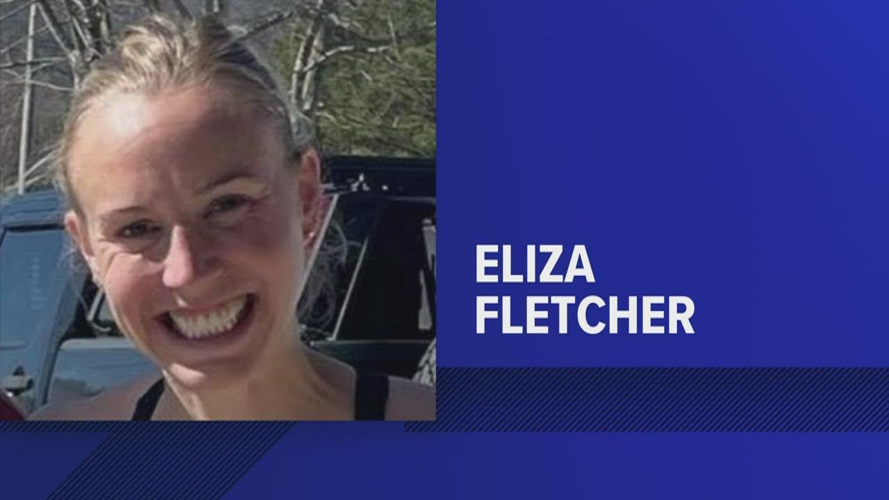 Memphis teacher kidnapped in UofM area | Here's what we know