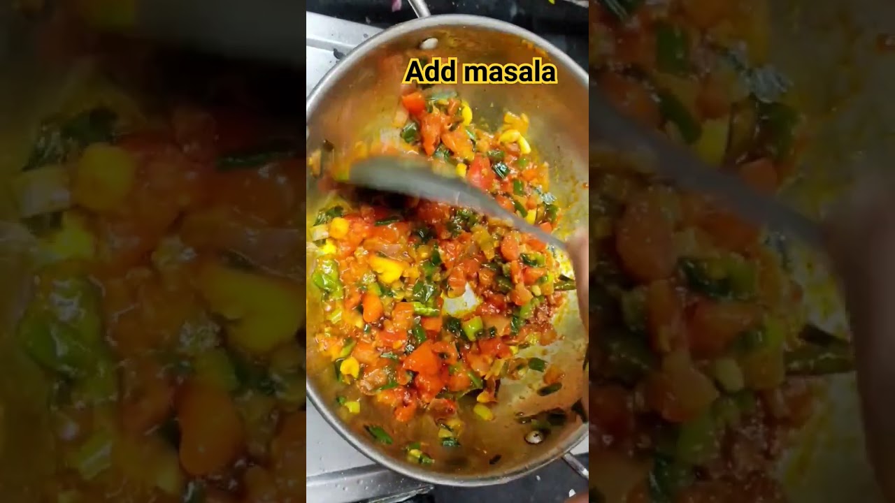 #trending#trening reels #short #reels#bengankabharta#shortsfeed #viral#bharta #food #recipe