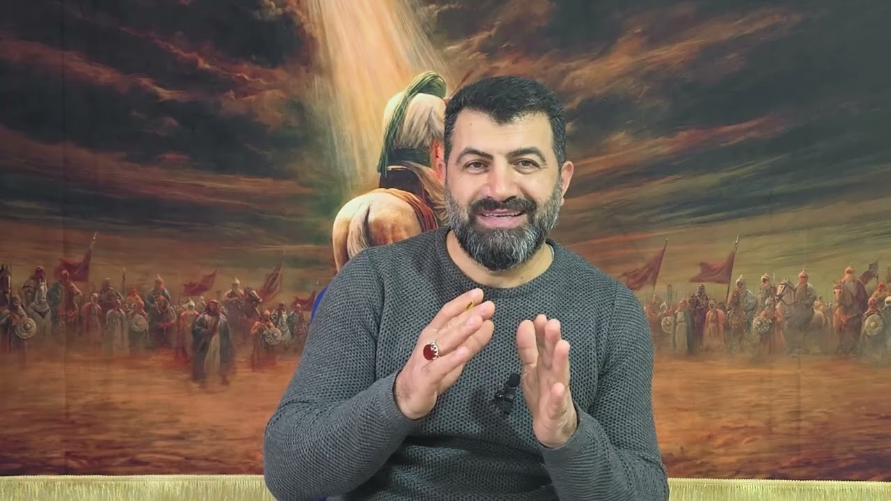 Nefis Tezkiyesi 