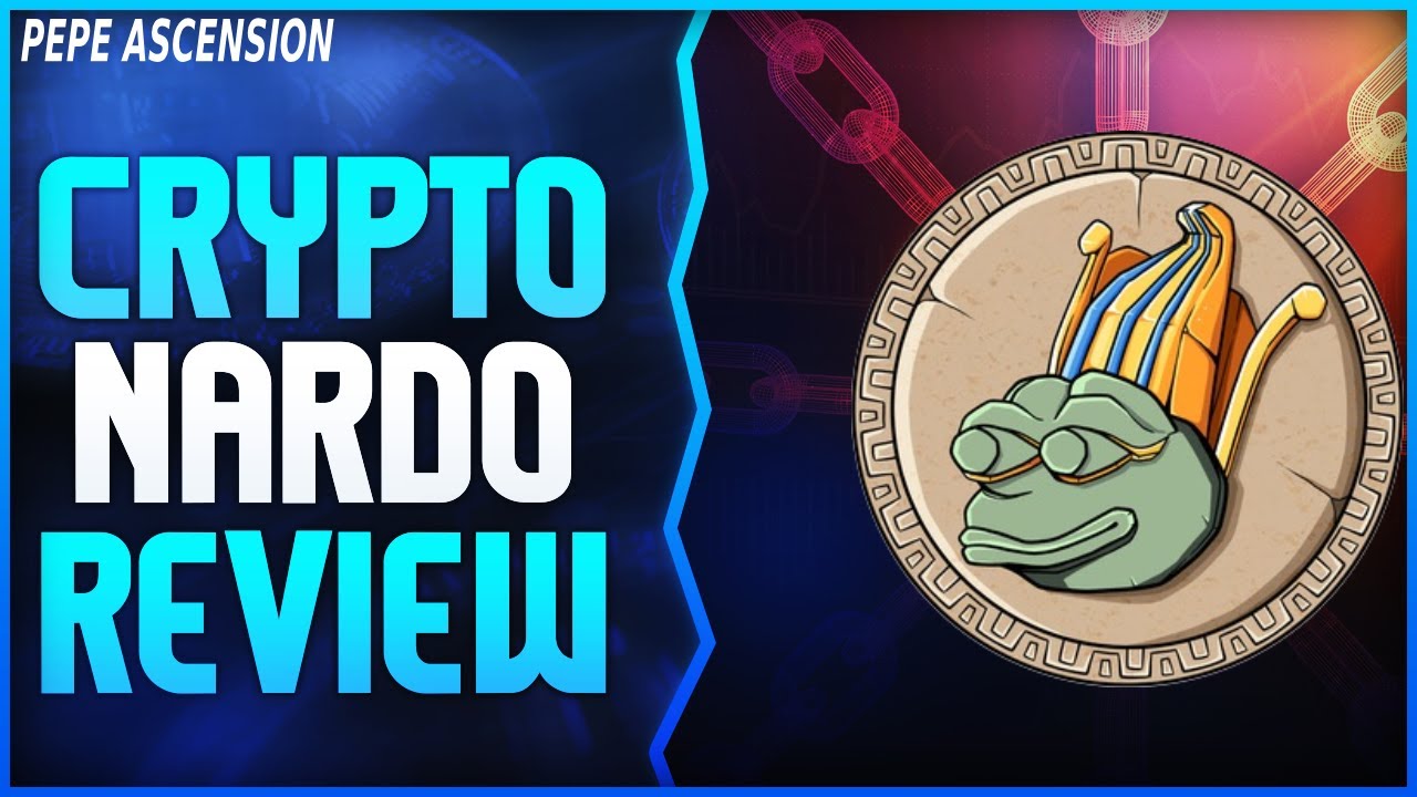 Pepe Ascension ($PEAP) &ndash; Whales Are Buying Heavy! 100x Potential Before Listing 💥