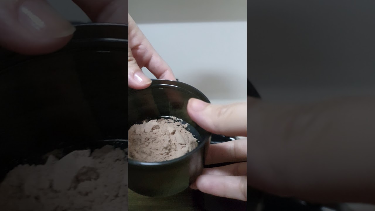 How to use your Spider Bottle #Tutorial #gymbottle #gymfitness