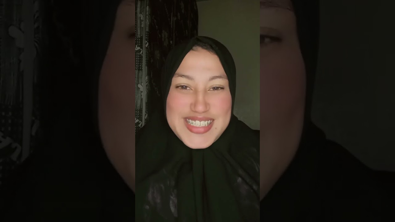 الشبات مقبلات على الزواج لمن يهمه الامر فقط للجدين زواج تقليدي 100%