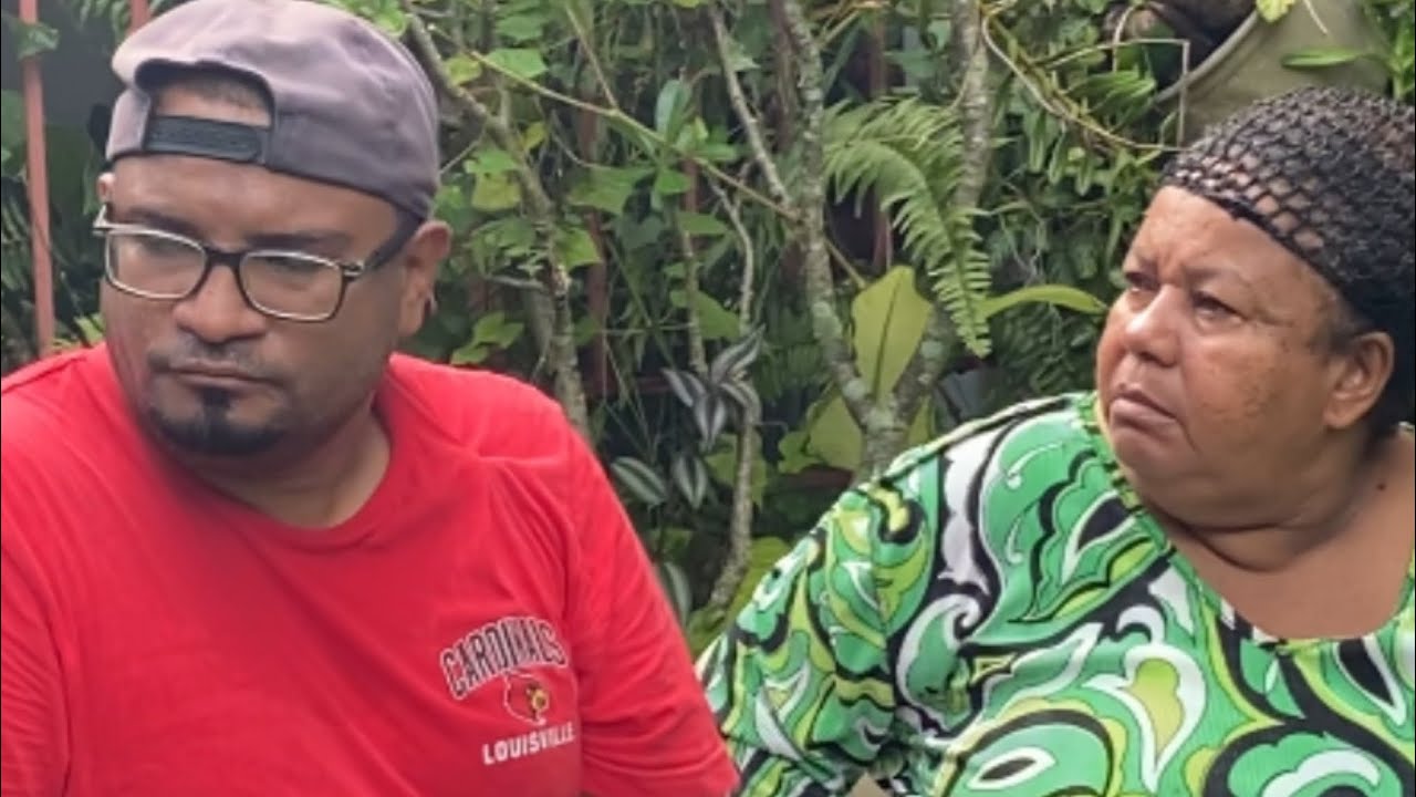 Corriendole a los prestamistas