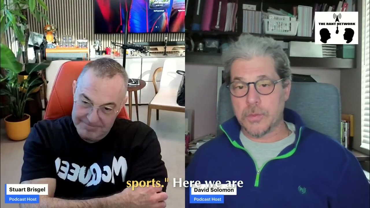 1968 Olympics: Politics In Sports Then vs Now 