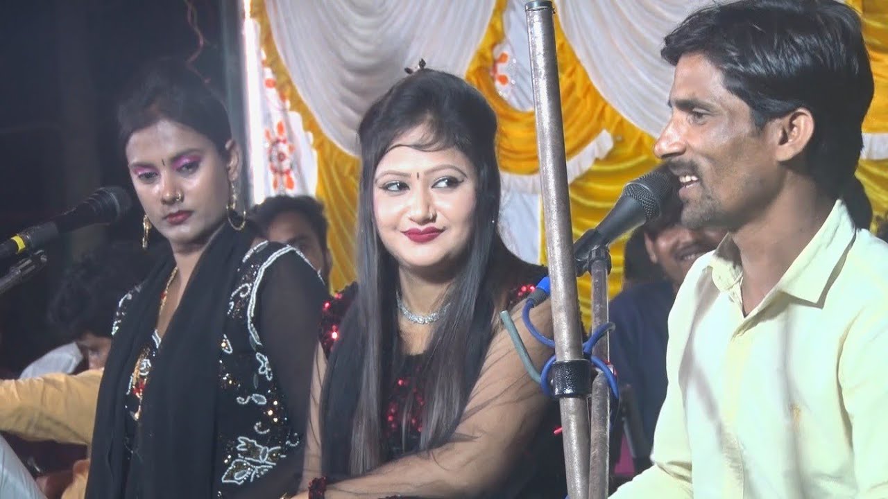 जितनी खूबसूरत लड़की उतनी ही खूबसूरत गज़ल ❤ आलिया इंडियन @Z.F SERIES