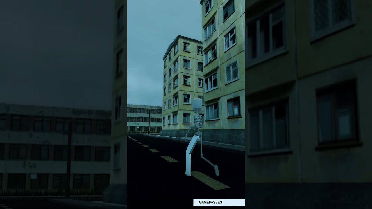 💥🧨ПЕТ@РДЫ В РОБЛОКСЕ  #роблокс #skeletoks #рекомендации #roblox #рек #плейс