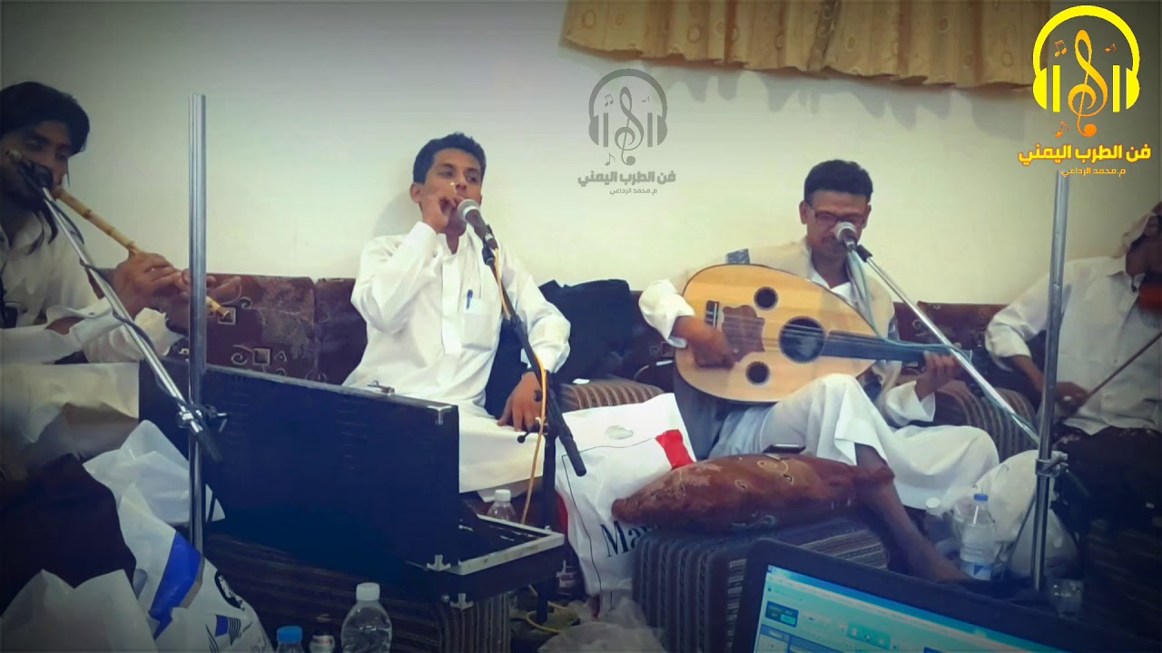 محمدحسن أبكر