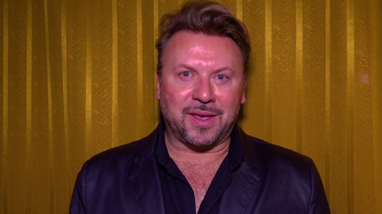 Tv Biskupiec 12 03 2019