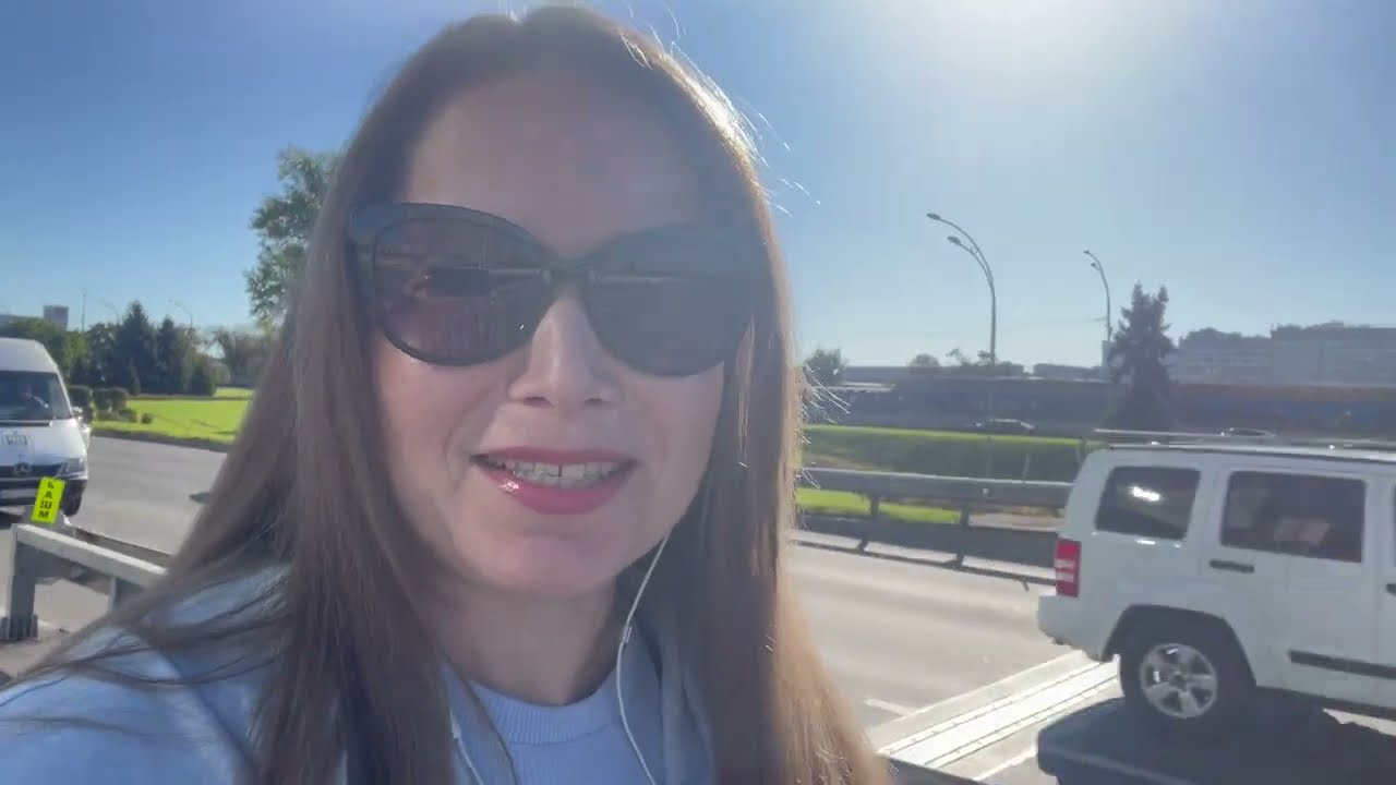 HANDMADE EXPO Осень 2025