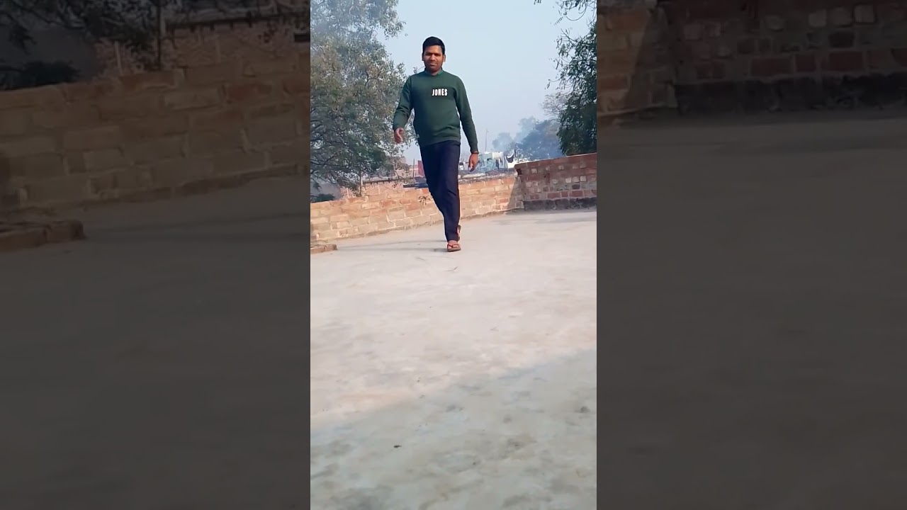 #short#video#viral#desistudent#