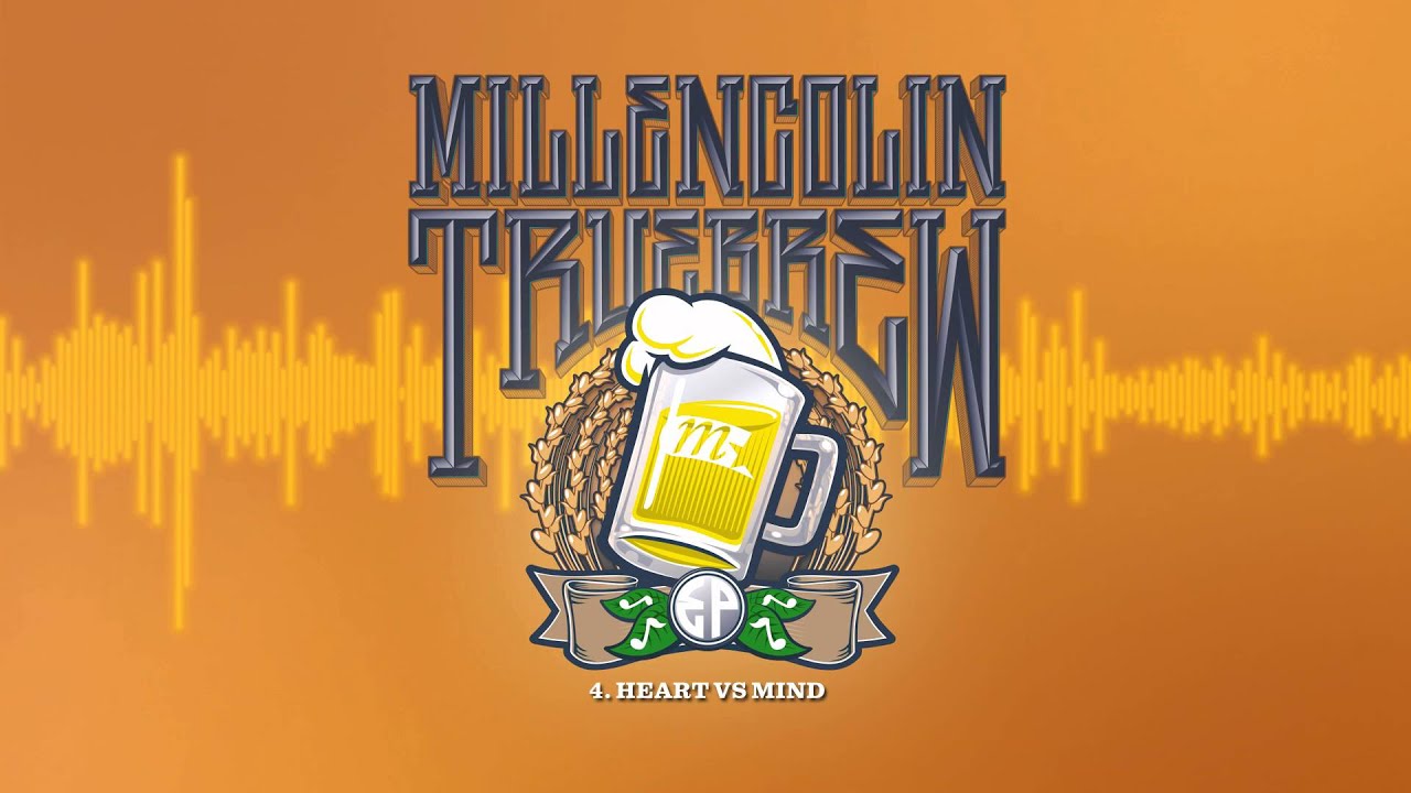 Millencolin - 