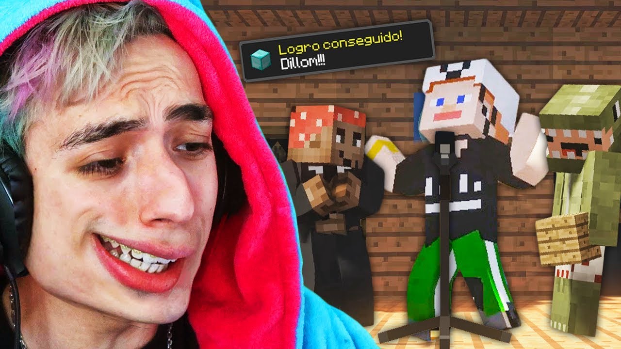 NOS VISITA UN TRAPPER (KAKA DE GATO #4)
