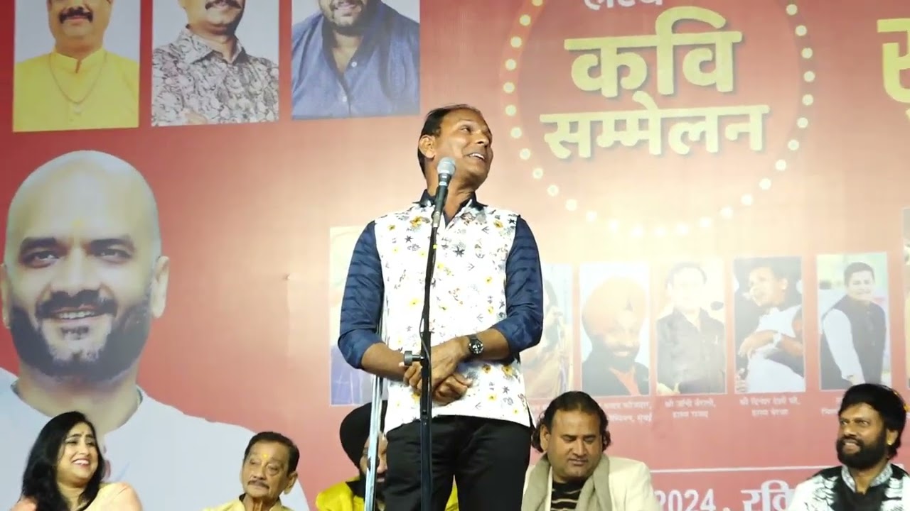 Dinesh ghee Ka Ek Aur Dhamaka Sehore me