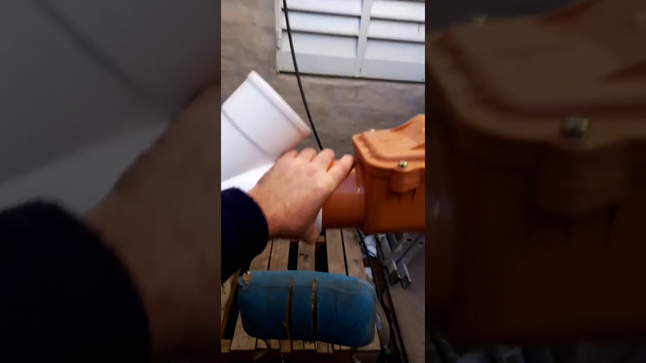 Valvula antirretorno cloaca VID 20200513 093935