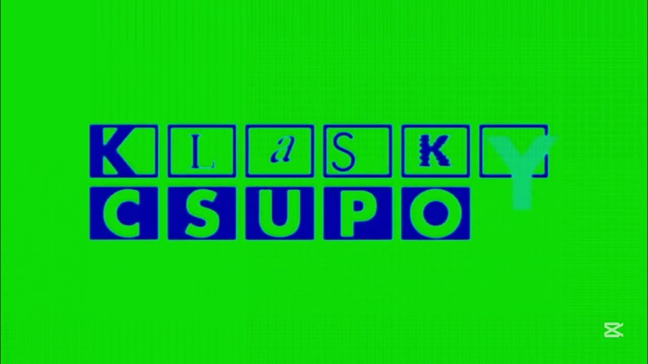 (Request) Klasky csupo in helium ft. MegaFon Sparta G.O.D Remix