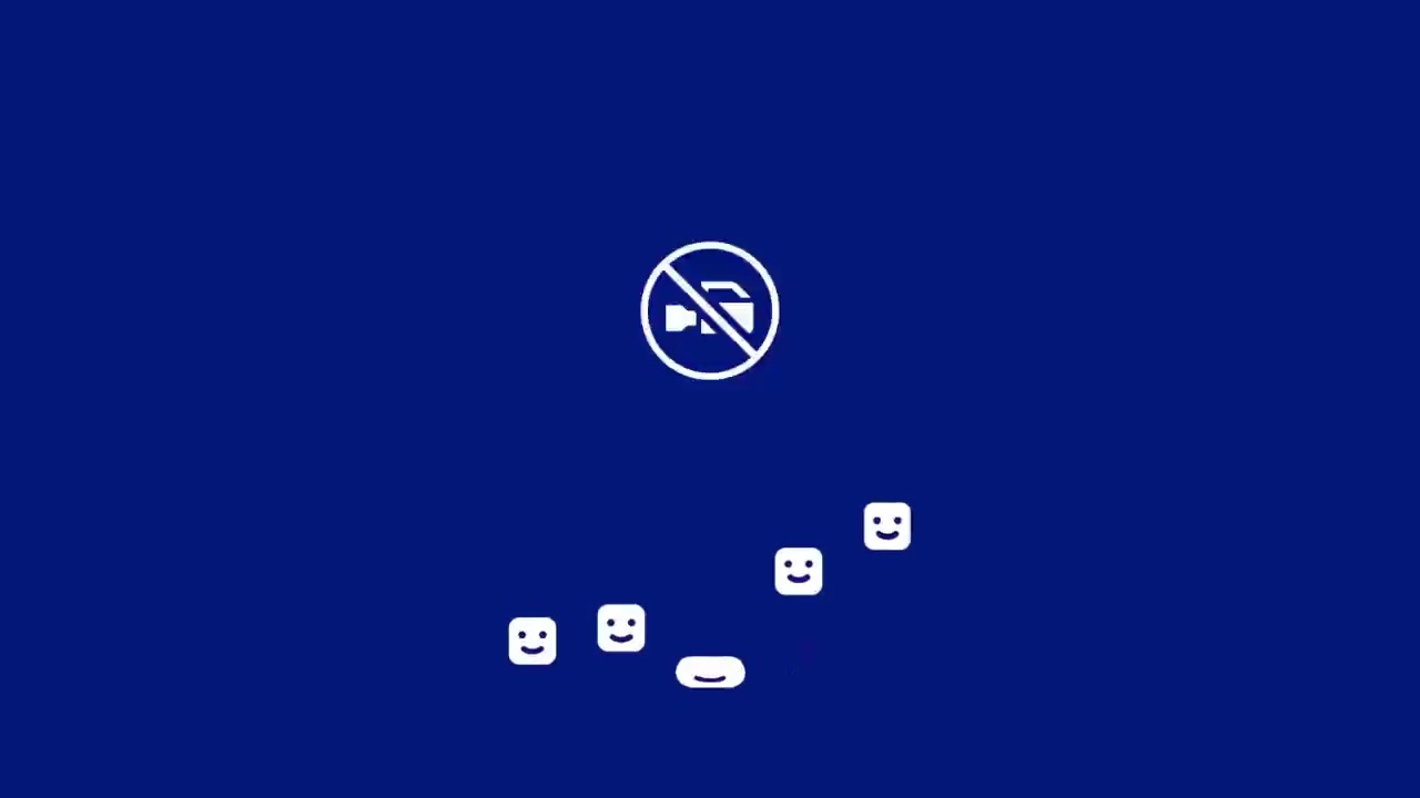 boobala421's Live stream COD