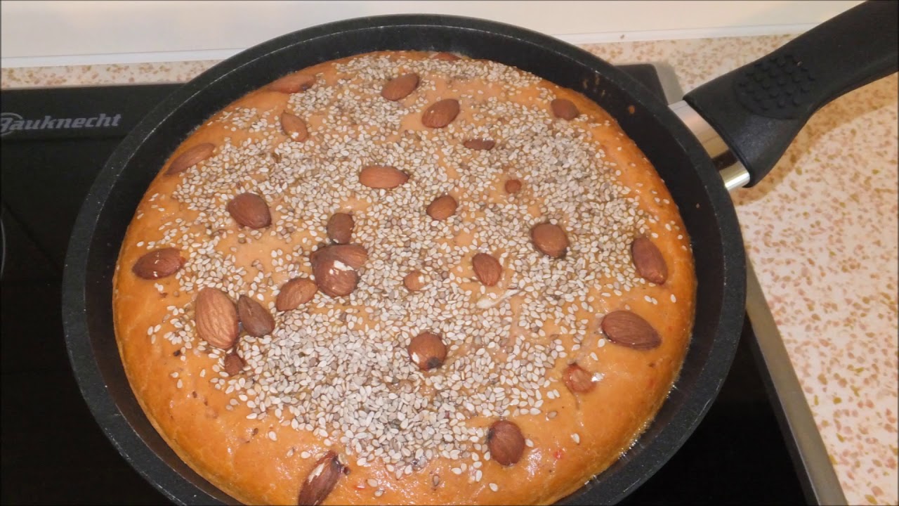 Protein Recipe For FAST WEIGHT LOSS - Lose Weight With High Protein Recipe