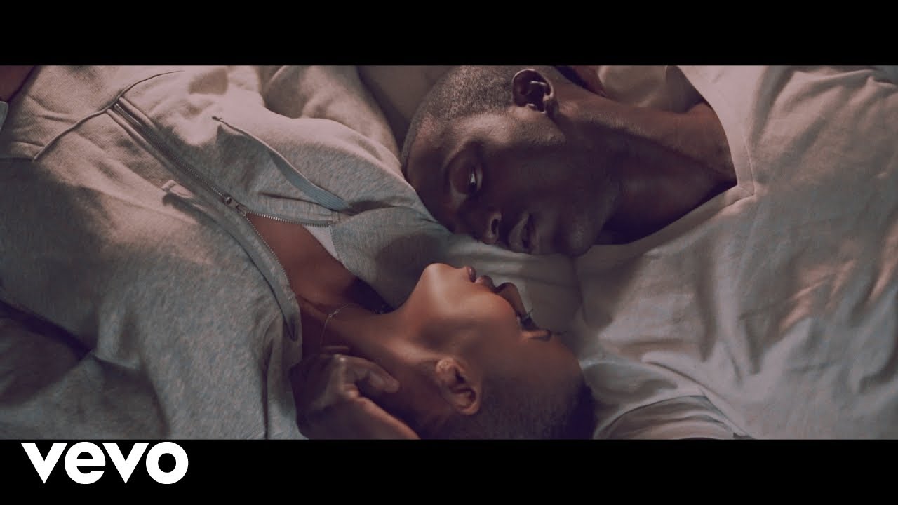 Zonke - Tonight