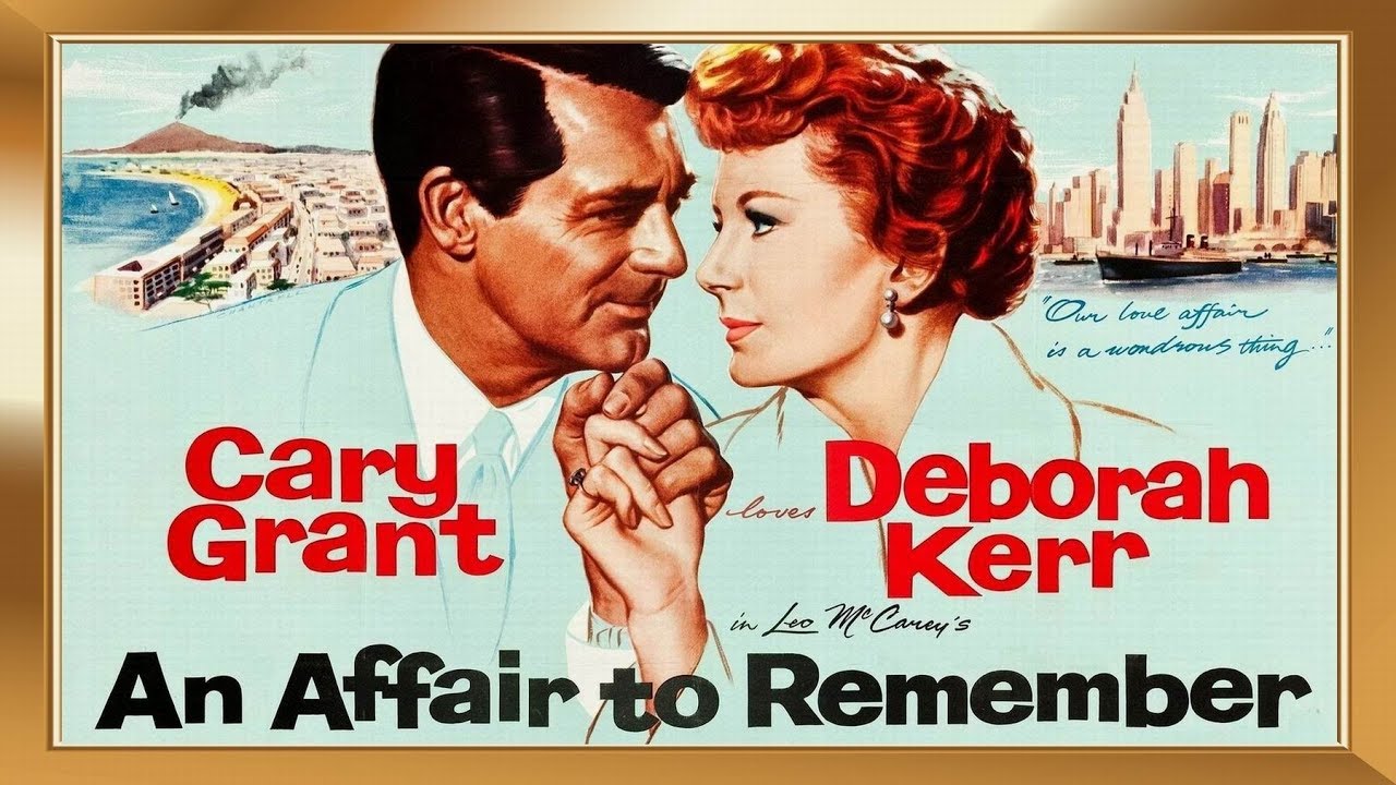 Leo McCarey - Top 25 Highest Rated Movies