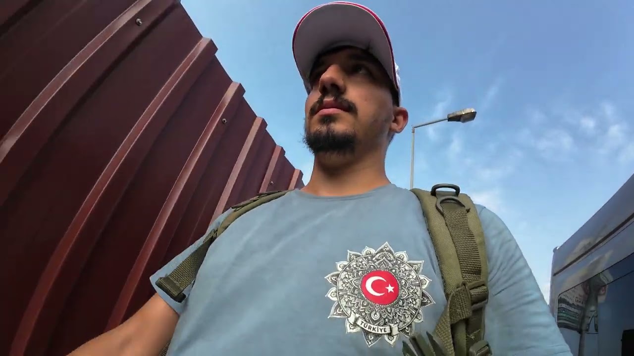 Trabzon Çömlekçi kentsel dönüşümde çocukluğumuzun doğup büyüdüğümüz geçtiği mahalle anılar mazi