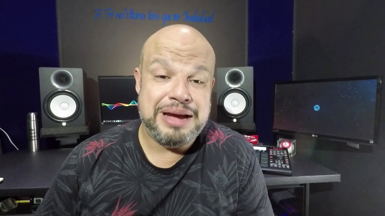 Melhores Momentos Live Furac&atilde;o 2000 #6 - Bailes da Antiga