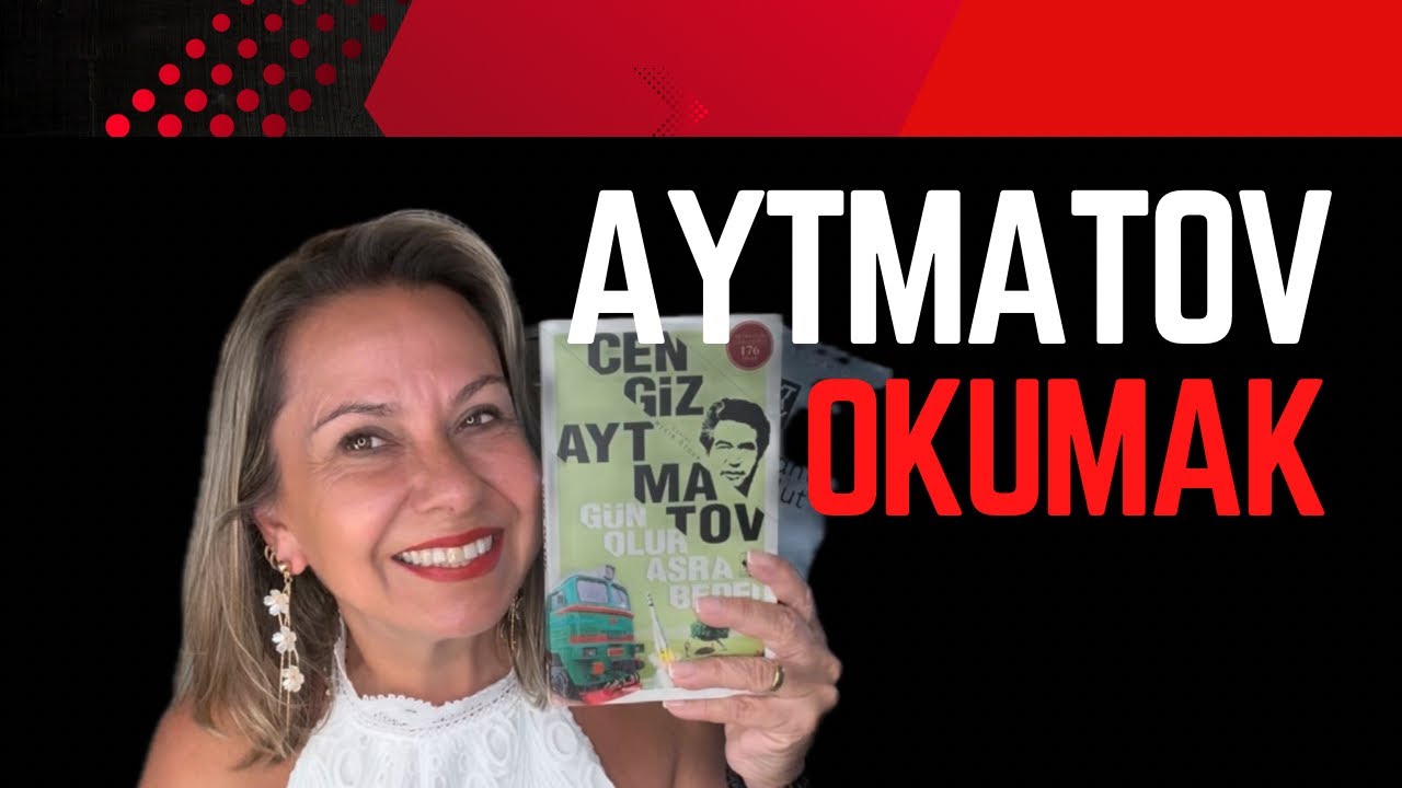 Bozkırın Kaleminden Üç Efsane Hikâye
