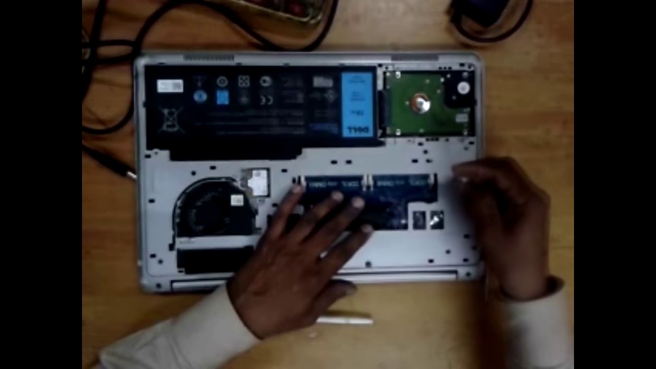 DELL INSPIRON I 5-7000  SERIES 7537 LAPTOP PROBLEM IS POWER ON NO DISPLAY,no power