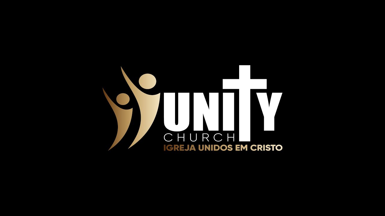 12º CULTO DE PRIMÍCIAS - IGREJA UNITY