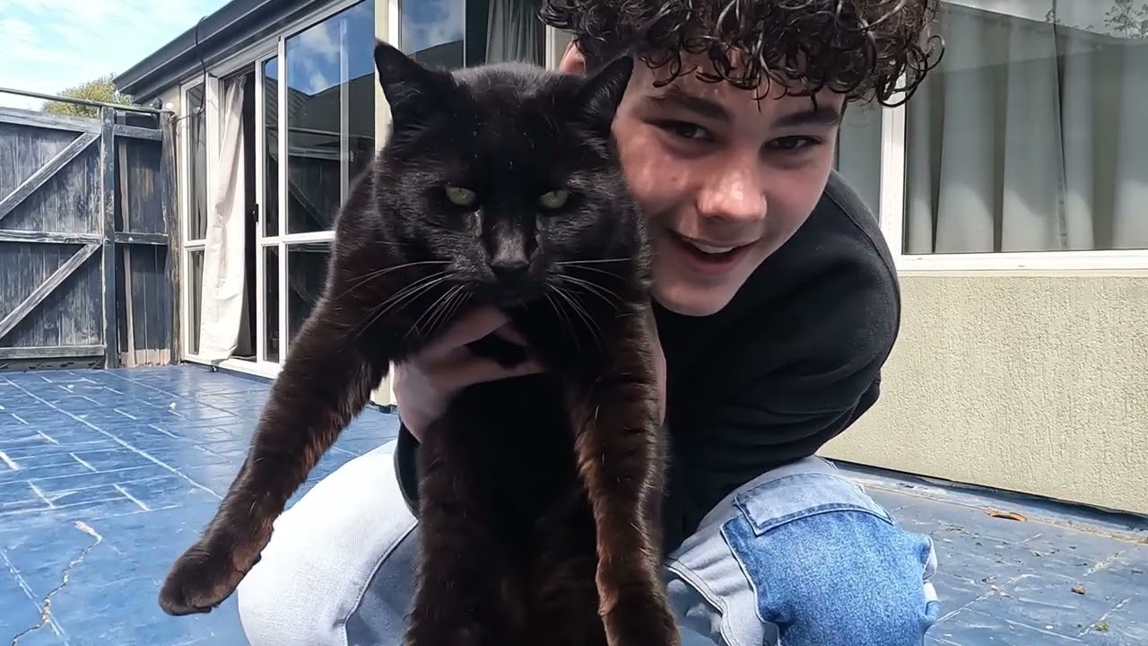 Big