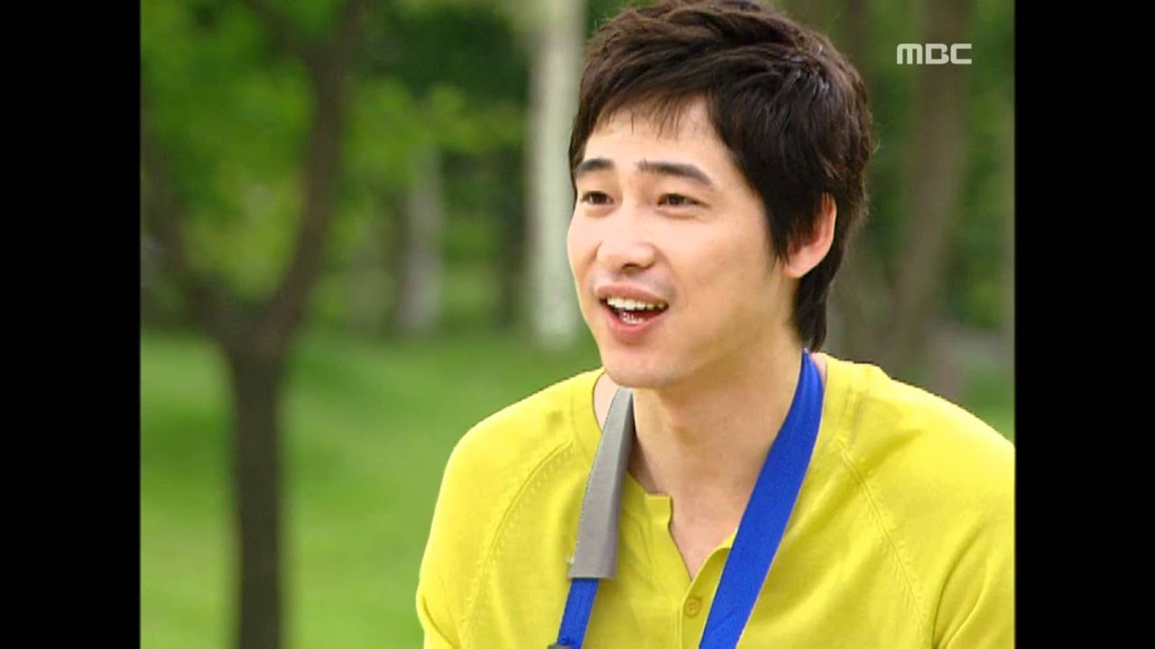 굳세어라 금순아 - Be Strong Geum-Soon, 139회, EP139, #06