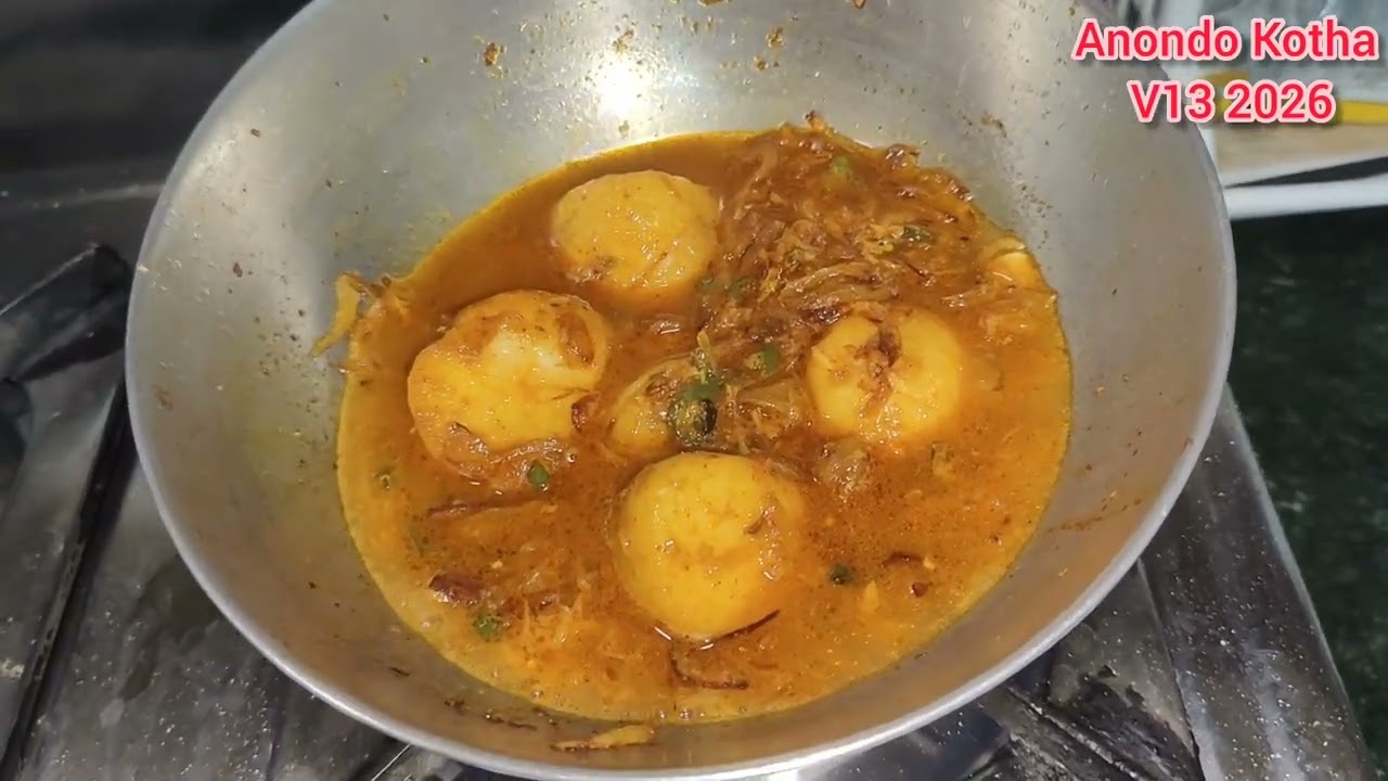 সহজ মেথি পরোটা যা তেতো নয় #মেথি #মেথি_পরোটা #আলুরদম #দম_আলু #জলখাবার #পরোটা 