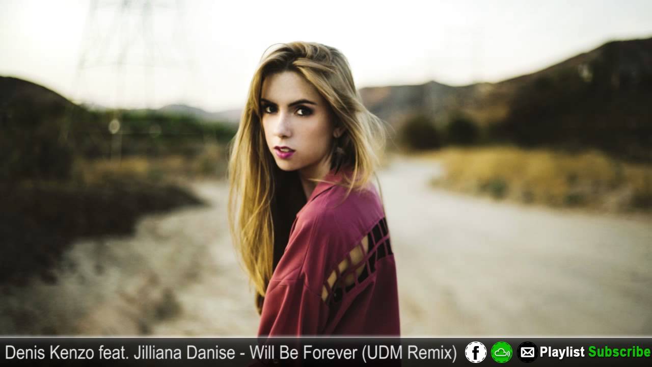 ★ Incredible Vocal Trance January 2015 | Mix #1 ★