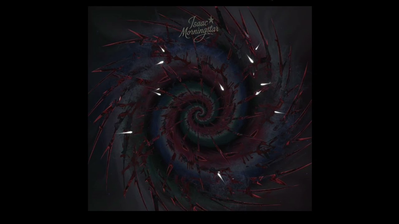 Destino menos agresivo | Intenso asesino -Demo acústico original 