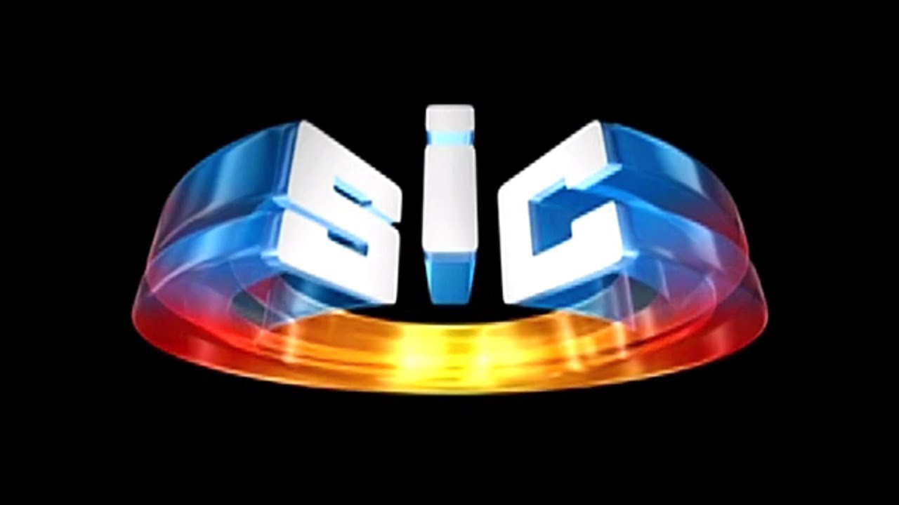 SIC - Tema Programação 2009 (1)