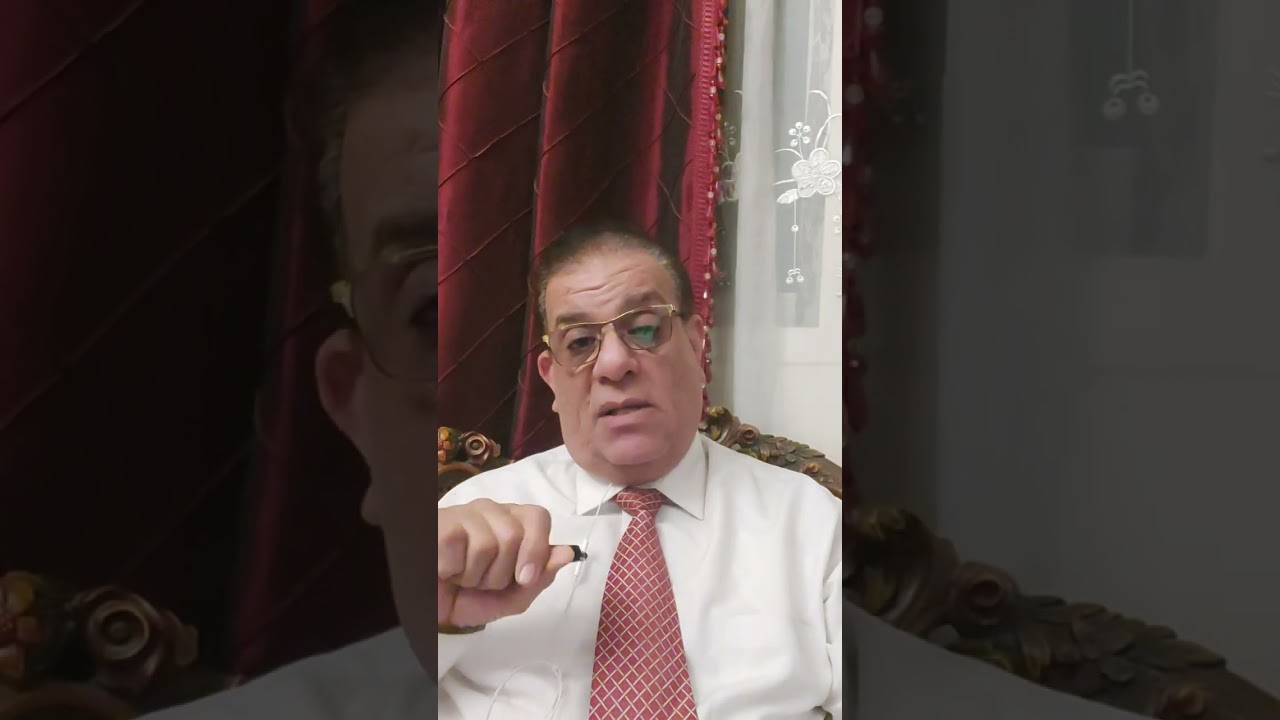 تفسير قانون ١٦٥  الايجار الجديد ومن هو قاضي الأمور الوقتيه وما هو محضر اثبات الحاله الهام