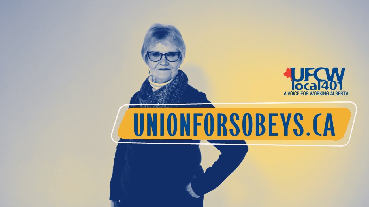 UFCW Part-Time Benefits: Second to None