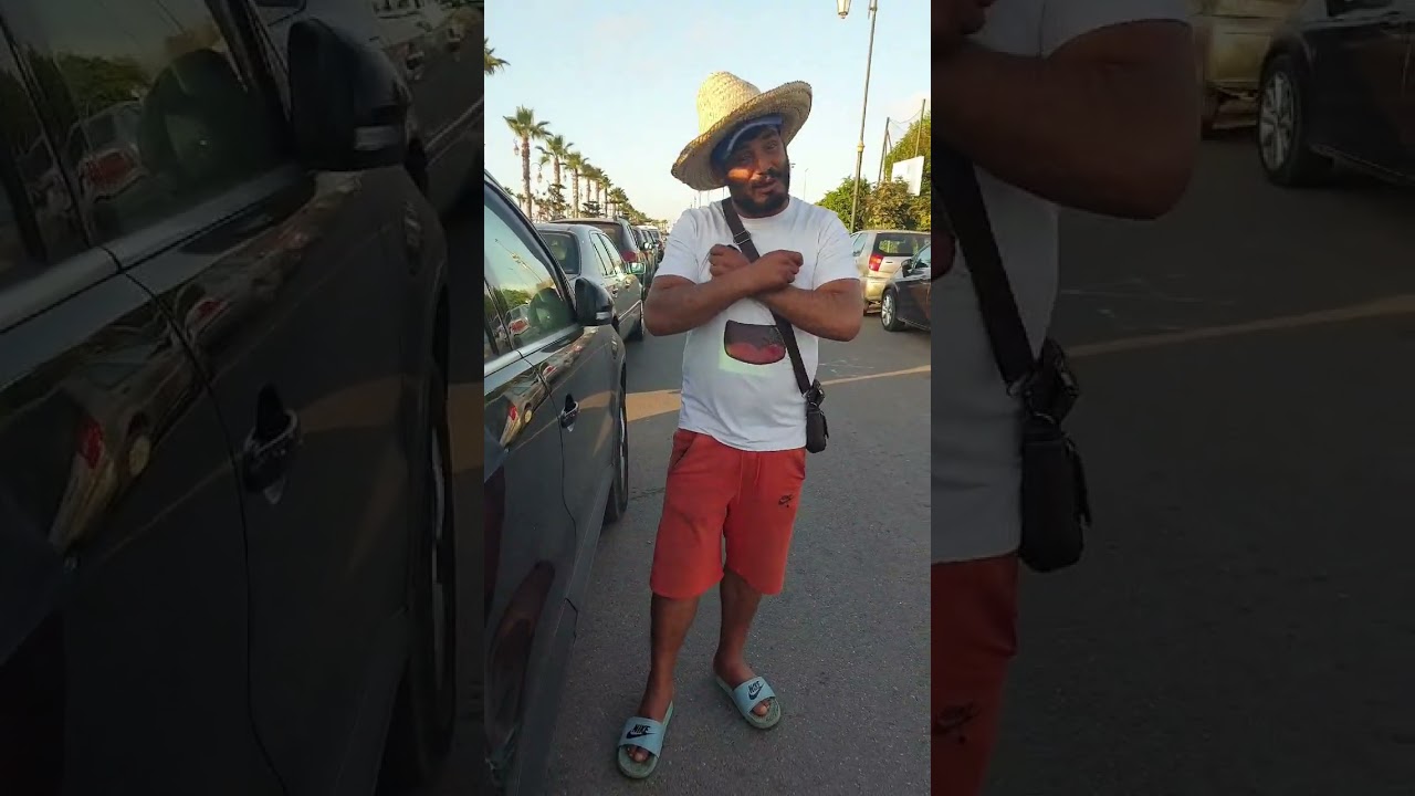 عزدين روبيني عدنا من جديد