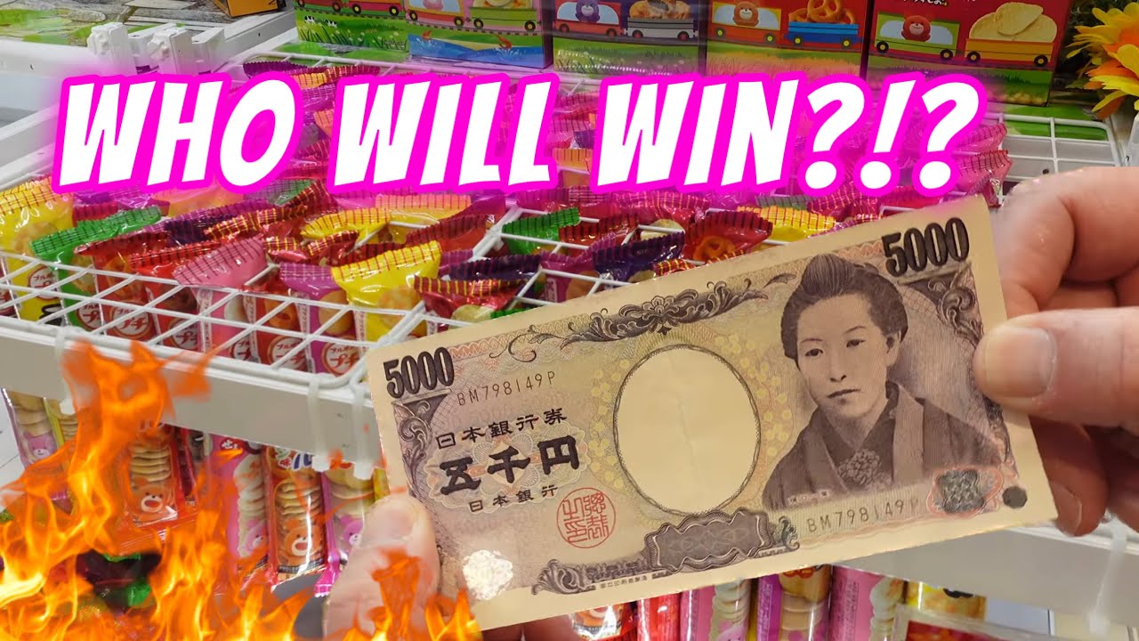 OUR BEST CHALLENGE!!!  MOM VS DAD!!!