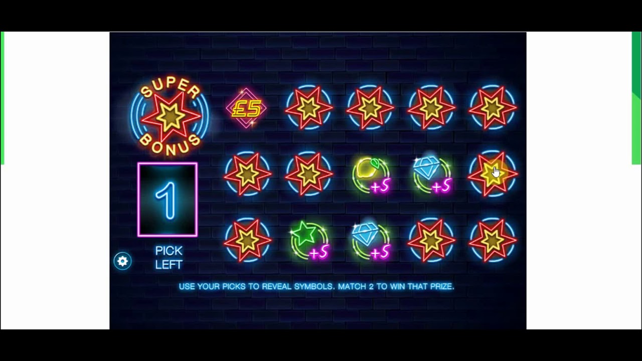 💥💥💥 Super cash bolt (6) National Lottery Online (Instant Win) 💥💥💥 #scratchcards #Nationallottery💥💥💥